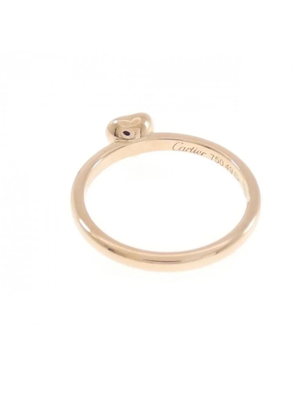 Cartier brand product